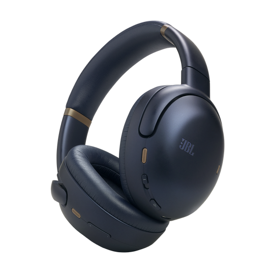 ヘッドホン JBL TOUR ONE M3 JBL Tour One M3 | Wireless over-ear Noise Cancelling headphones